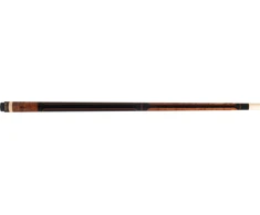Karambolo lazda Buffalo Elan Carom No.1, ruda, 140 cm