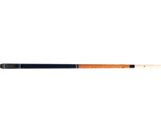 Biliardo lazda Buffalo Elan Carom No.5 Mėlyna 140cm