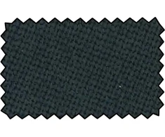 Biliardo stalo audinys Buffalo Eliminator 165 cm, pilkas