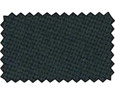 Biliardo stalo audinys Buffalo Eliminator 165 cm, pilkas
