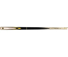 Pulo lazda Buffalo English British No.13 145 cm / 8,5 mm