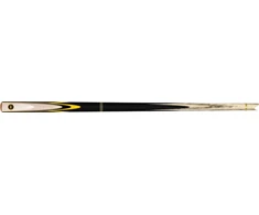 Buffalo English Pool Cue British No.13 145cm/8.5mm