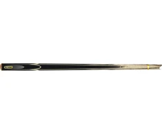 Biliardo lazda Buffalo English Pool British No.14 145 cm/8,5 mm