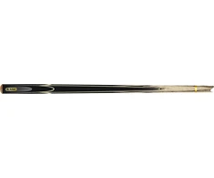 Biliardo lazda Buffalo English Pool British No.14 145 cm/8,5 mm