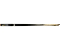 Buffalo English Pool Cue British No.14 145cm/8.5mm