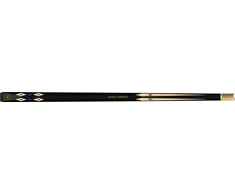 Biliardo lazda Buffalo English Pool Callahan No. 1, 130 cm
