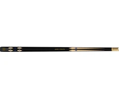 Buffalo English Pool Cue Callahan No. 1 130cm/8.5m