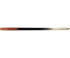 Biliardo lazda Buffalo English Pool Lamotta No. 6 145cm/8.5mm