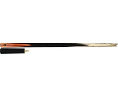 Biliardo lazda Buffalo English Pool Lamotta No. 6 145cm/8.5mm