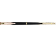 Biliardo lazda Buffalo English Pool Slammer Nr.15, 145 cm/8,5 mm