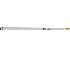 Biliardo lazda Buffalo English Pool Thunder Nr. 4, 130 cm/8,5 mm