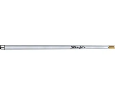 Buffalo English Pool Cue Thunder No. 4 130cm/8.5mm