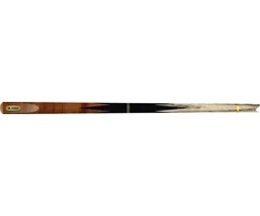 Biliardo lazda Buffalo English Pool Wilson No.16 145 cm/8,5 mm