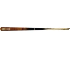 Buffalo English Pool Cue Wilson No.16 145cm/8.5mm