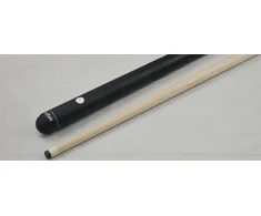 Biliardo lazda Buffalo Excellent 1 carom, 120 cm