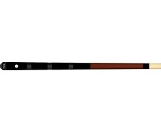 "Buffalo Excellent" 1 karambolinė lazda 120 cm