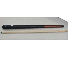 "Buffalo Excellent" 1 karambolinė lazda 120 cm