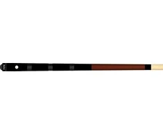 "Buffalo Excellent" 1 karambolinė lazda 120 cm