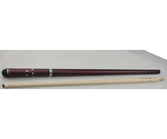 Biliardo lazda Buffalo Excellent 4 carom