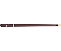 Karambolo kijas Buffalo Excellent 4