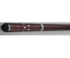 Karambolo lazda Buffalo Excellent 4