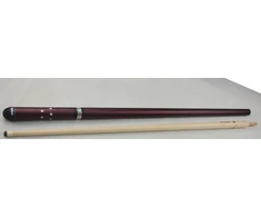Karambolo kijas Buffalo Excellent 4