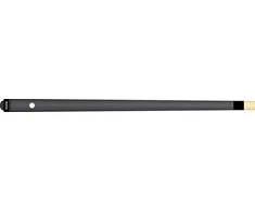 "Buffalo Excellent 5" karambolinė lazda 120 cm