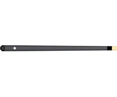 Karambolo lazda Buffalo Excellent 5, 120 cm