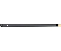 "Buffalo Excellent 5" karambolinė lazda 120 cm