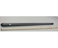 Karambolo lazda Buffalo Excellent 5, 120 cm