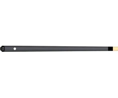 "Buffalo Excellent 5" karambolinė lazda 120 cm