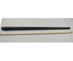 Karambolo kijas Buffalo Excellent 8