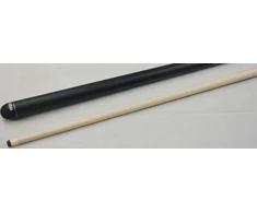 Karambolo kijas Buffalo Excellent 8