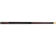 Biliardo lazda Buffalo Exotic 1 LDC