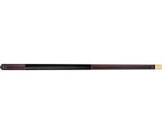 "Buffalo Exotic" biliardo lazda 1 LDC