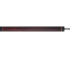 Biliardo lazda Buffalo Exotic 1 LDC