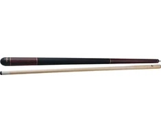 Biliardo lazda Buffalo Exotic 1 LDC