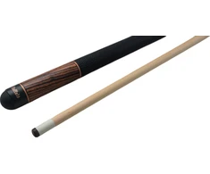 Biliardo lazda Buffalo Exotic 2 LDC