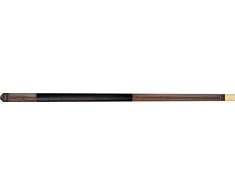 Biliardo lazda Buffalo Exotic 2 LDC