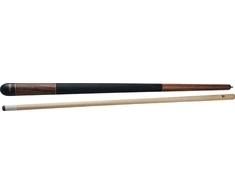 Biliardo lazda Buffalo Exotic 2 LDC