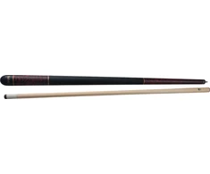 Biliardo lazda Buffalo Exotic 3 LDC