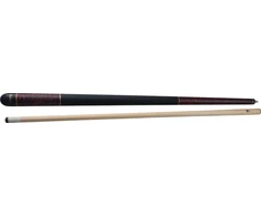 "Buffalo Exotic" biliardo lazda 3 LDC