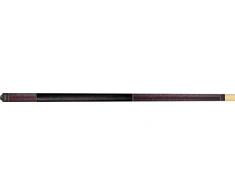 Biliardo lazda Buffalo Exotic 3 LDC