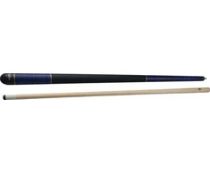 "Buffalo Exotic" biliardo lazda 4 LDC