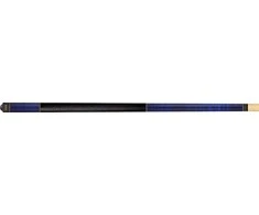 "Buffalo Exotic" biliardo lazda 4 LDC