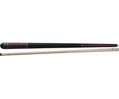 "Buffalo Exotic" biliardo lazda 1 LDC
