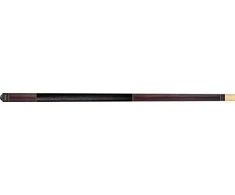 "Buffalo Exotic" biliardo lazda 1 LDC