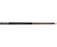 "Buffalo Exotic" biliardo lazda 2 LDC