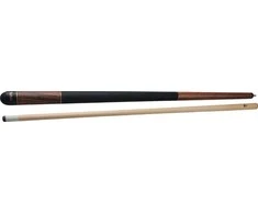 "Buffalo Exotic" biliardo lazda 2 LDC