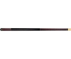 "Buffalo Exotic" biliardo lazda 3 LDC